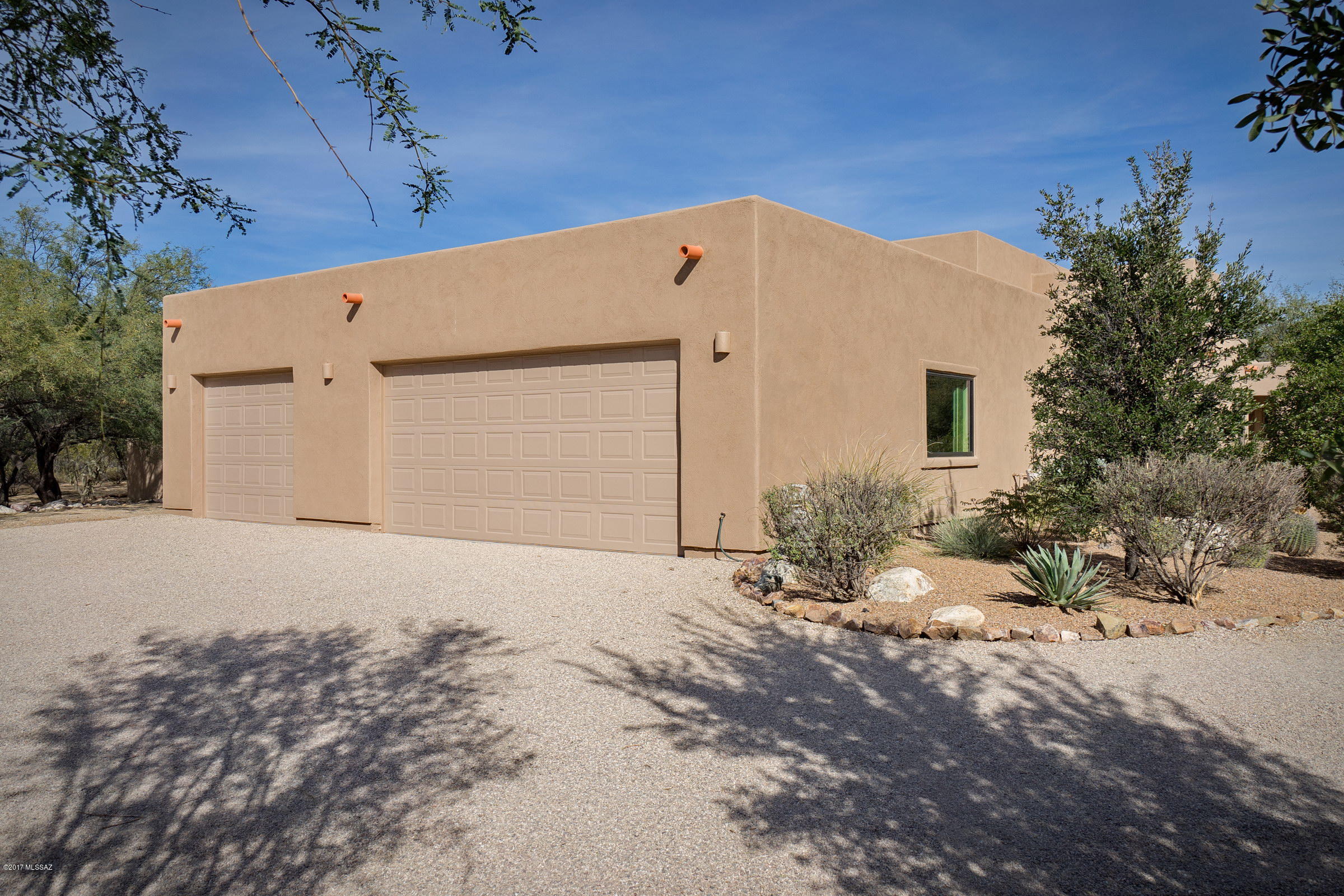 4081 North Harrison Road Tucson, AZ 85749 - Photo 41 of 41 Gallery Image 41