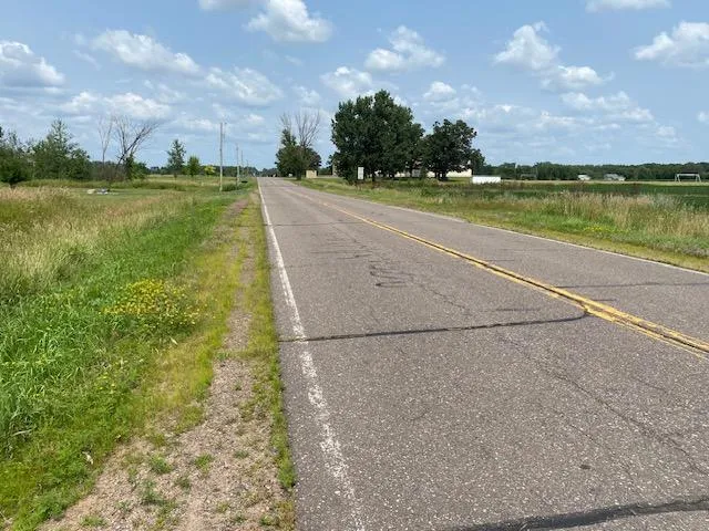 $180,000 | Tbd 160th Street, Foreston, MN 56330