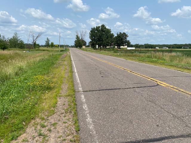 Tbd 160th Street Foreston, MN 56330 - Photo 4 of 6