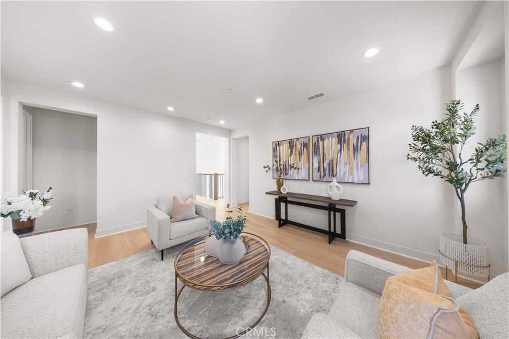 12000 Mirabel Way Porter Ranch, CA 91326 - Photo 36 of 59