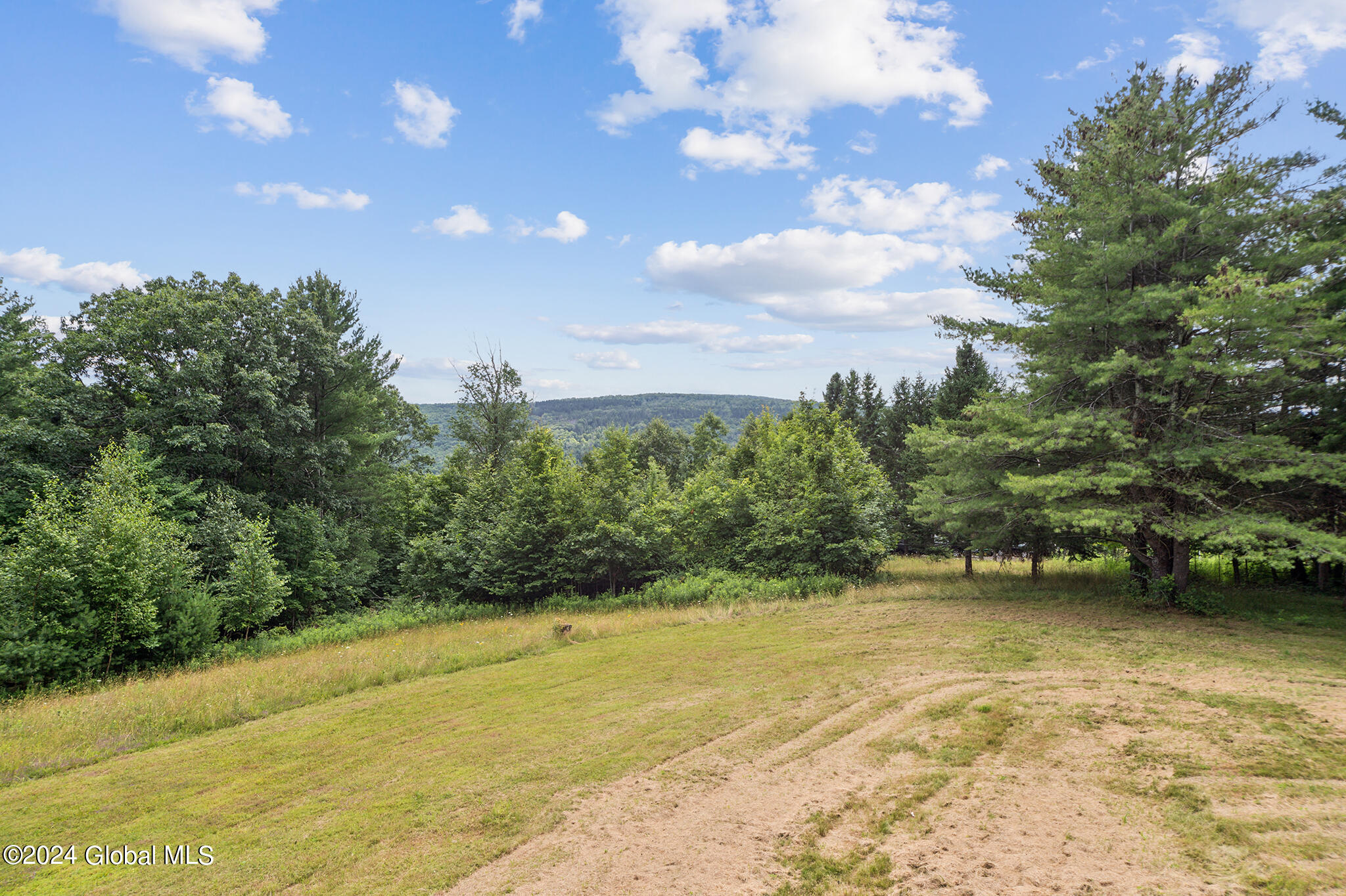 268 High Pine Meadows Road Fulton, NY 12122 - Photo 12 of 14 1