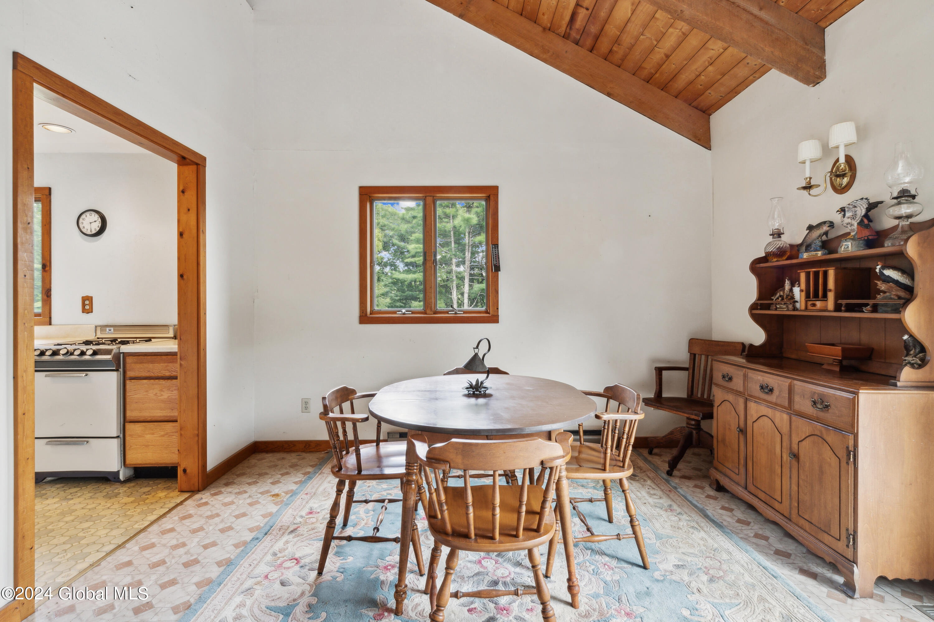 268 High Pine Meadows Road Fulton, NY 12122 - Photo 5 of 14 FS_LT_071824_0025