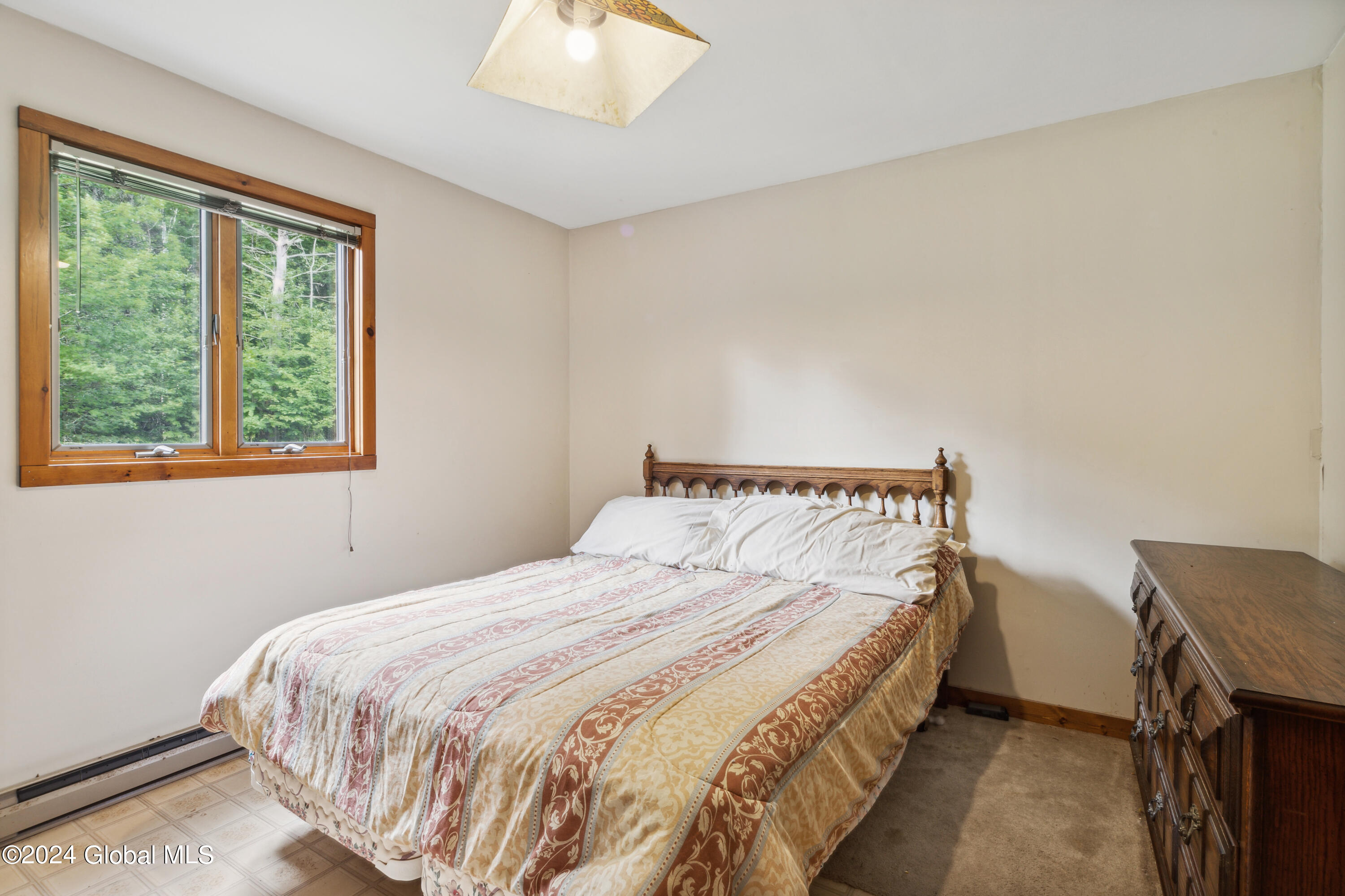 268 High Pine Meadows Road Fulton, NY 12122 - Photo 7 of 14 FS_LT_071824_0041