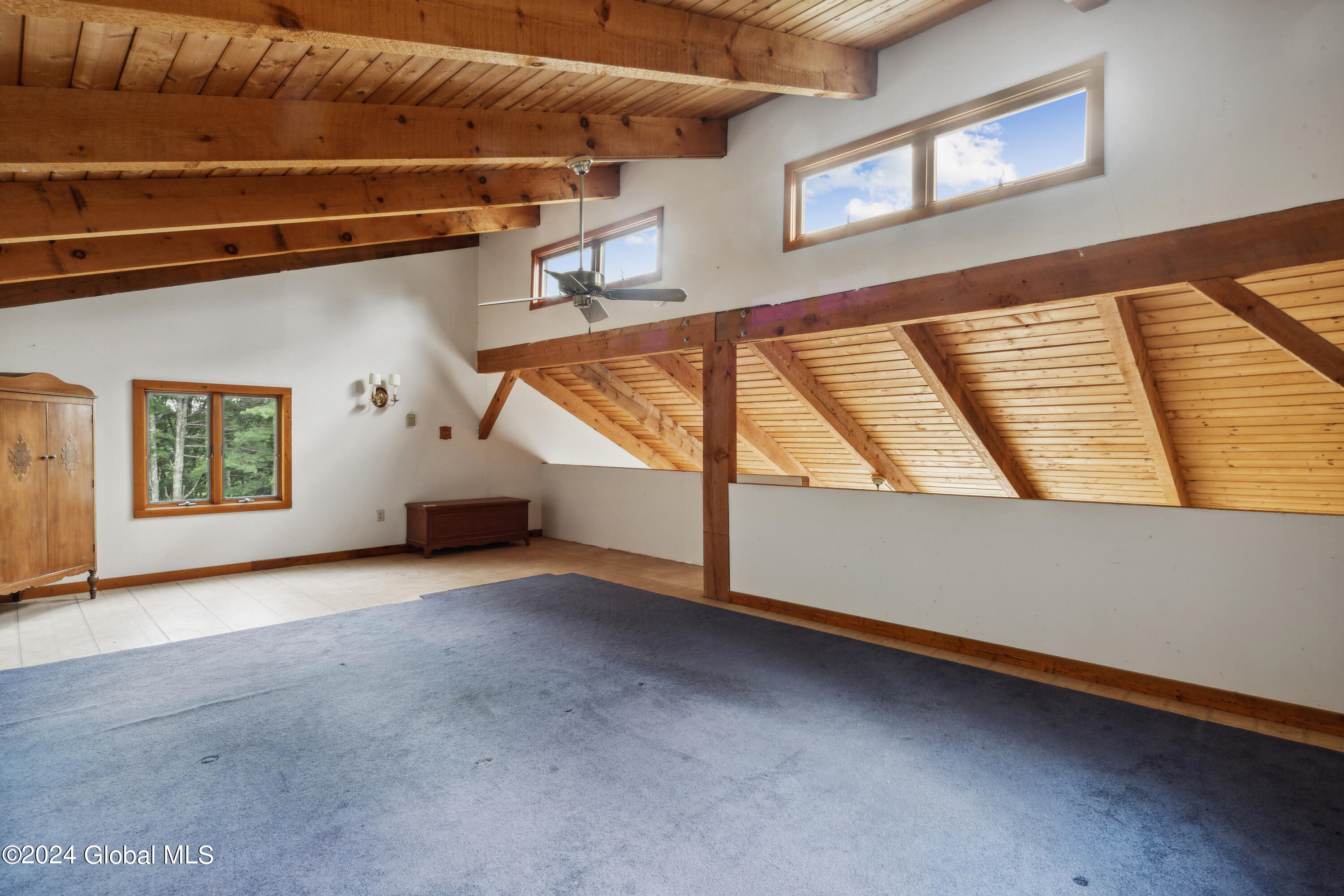 268 High Pine Meadows Road Fulton, NY 12122 - Photo 9 of 14 FS_LT_071824_0063
