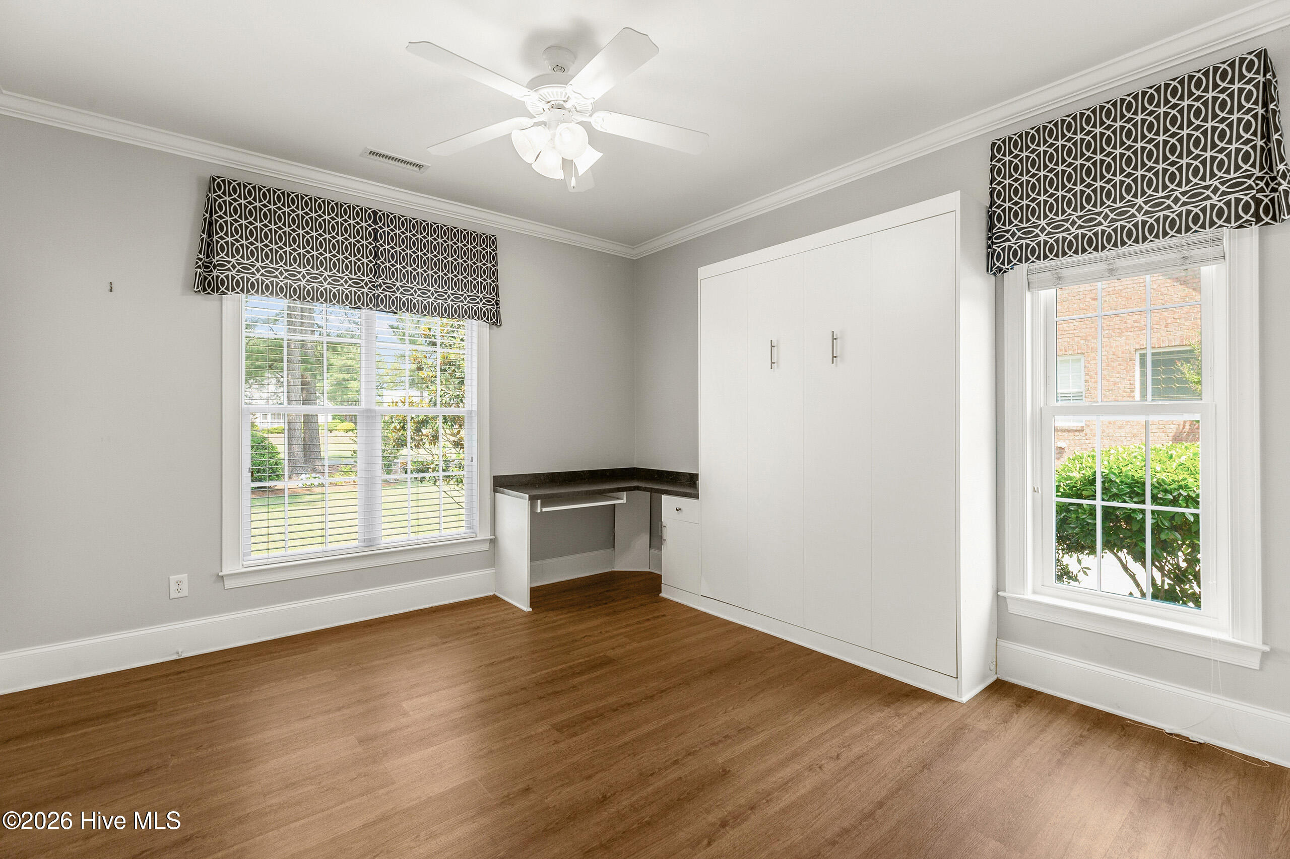 1044 Ridgemont Drive Leland, NC 28451 - Photo 30 of 65