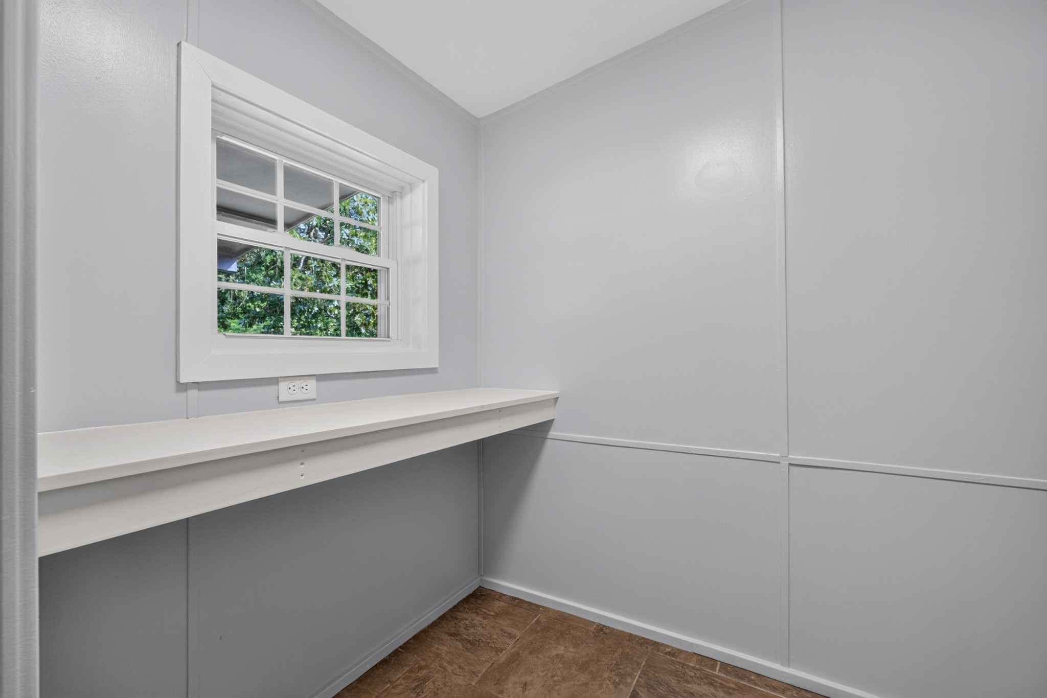 638 Manustown Road Woodbury, TN 37190 - Photo 3 of 41