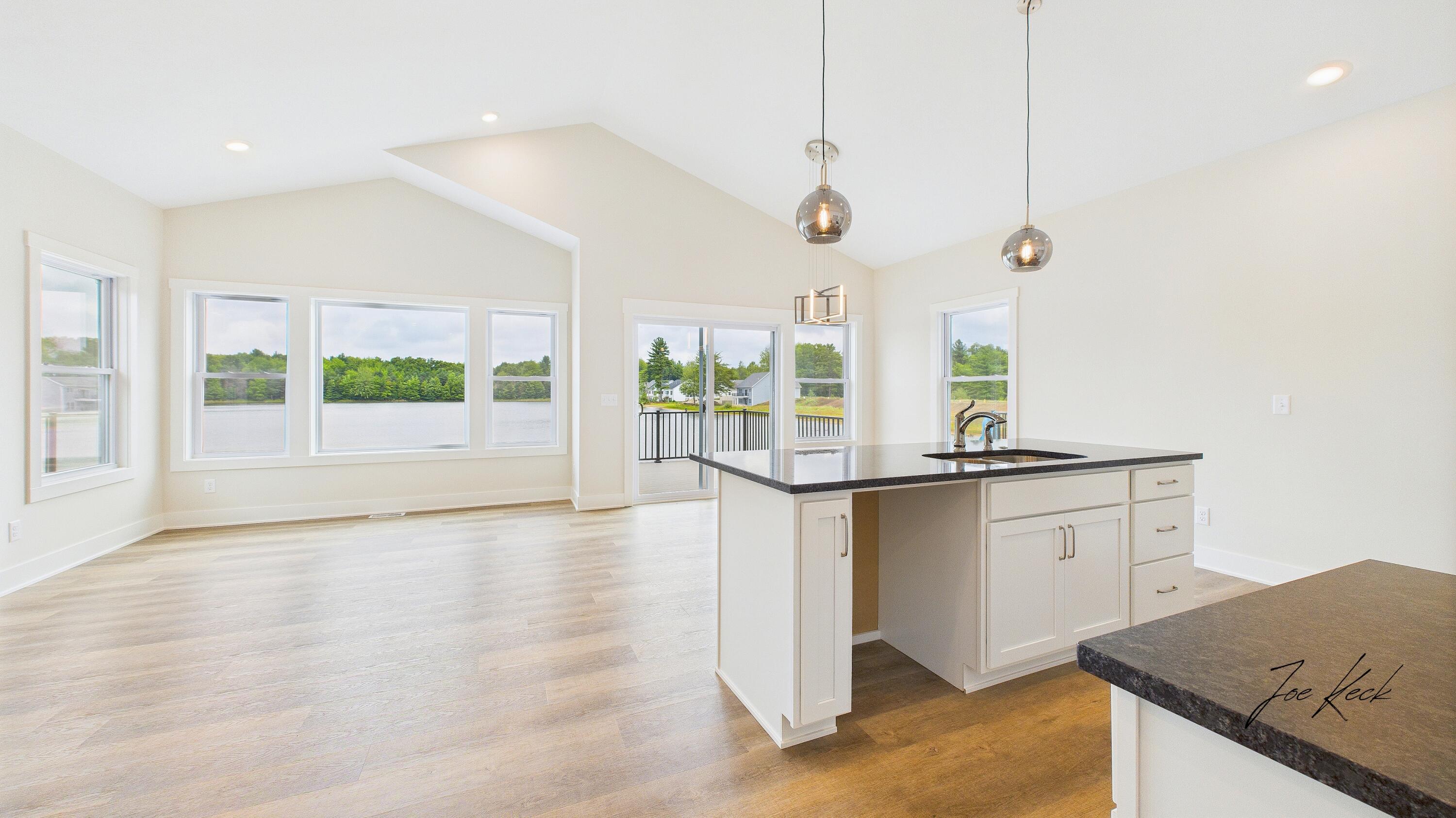 1550 Wilson Road Norton Shores, MI 49456 - Photo 11 of 40 CAM04872G0-PR0038-STILL007