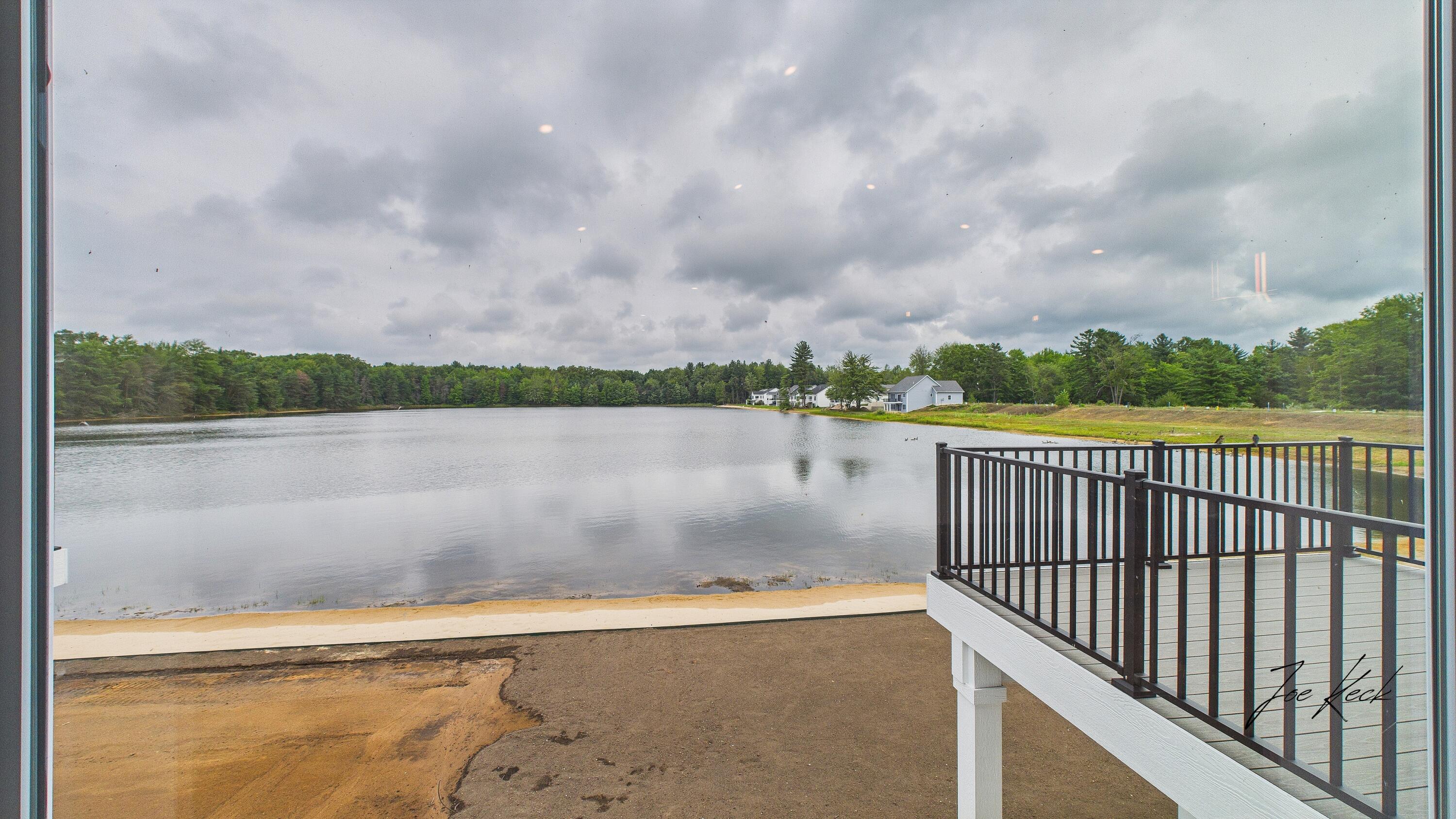 1550 Wilson Road Norton Shores, MI 49456 - Photo 16 of 40 CAM04872G0-PR0038-STILL009