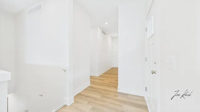 $434,900 | 1550 Wilson Road, Norton Shores, MI 49456