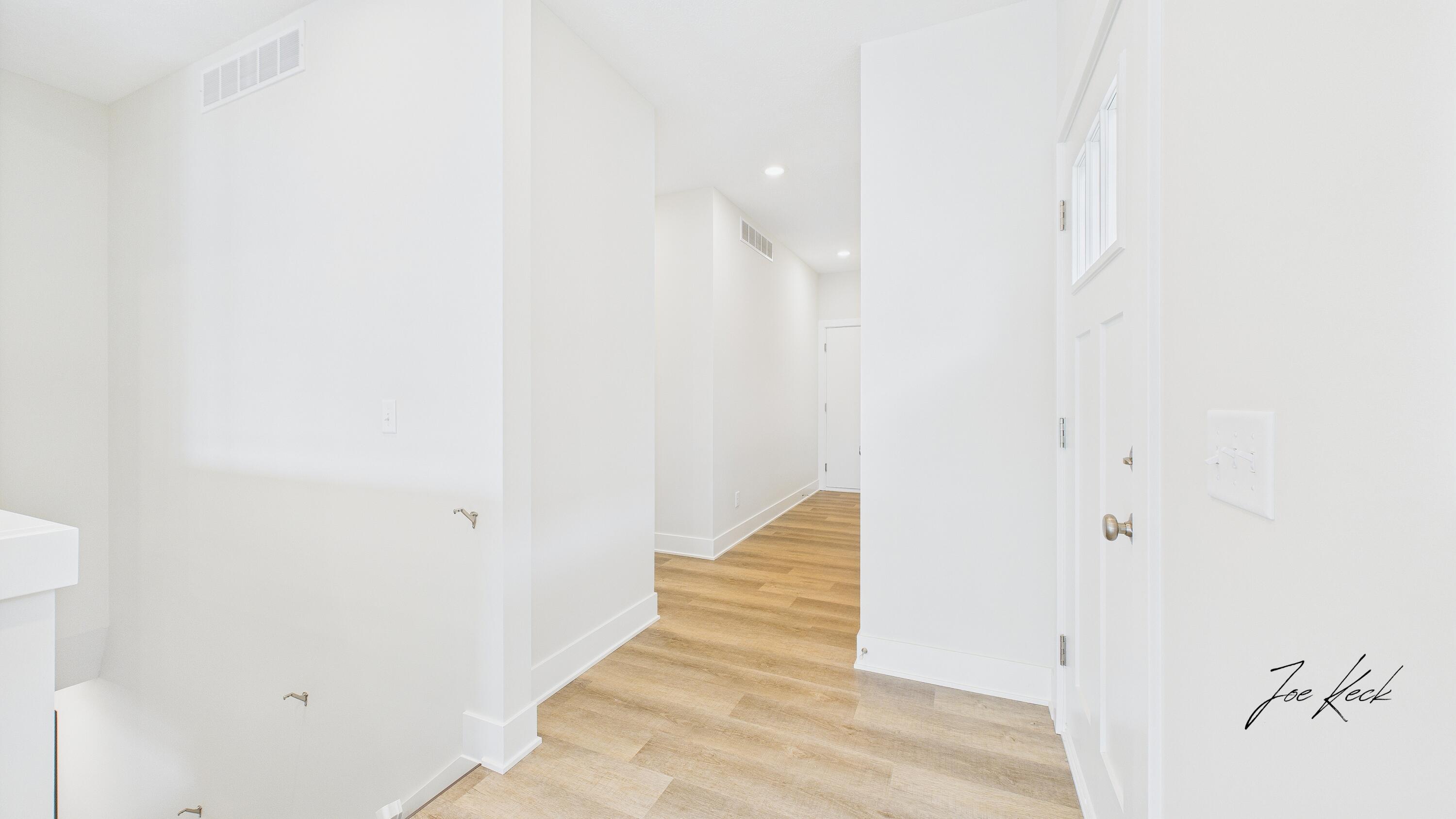 1550 Wilson Road Norton Shores, MI 49456 - Photo 18 of 40 CAM04872G0-PR0038-STILL011