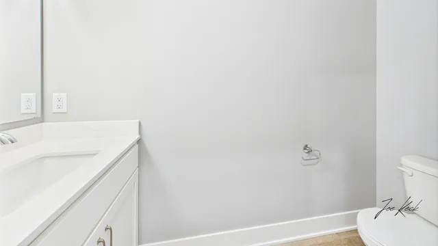 $434,900 | 1550 Wilson Road, Norton Shores, MI 49456