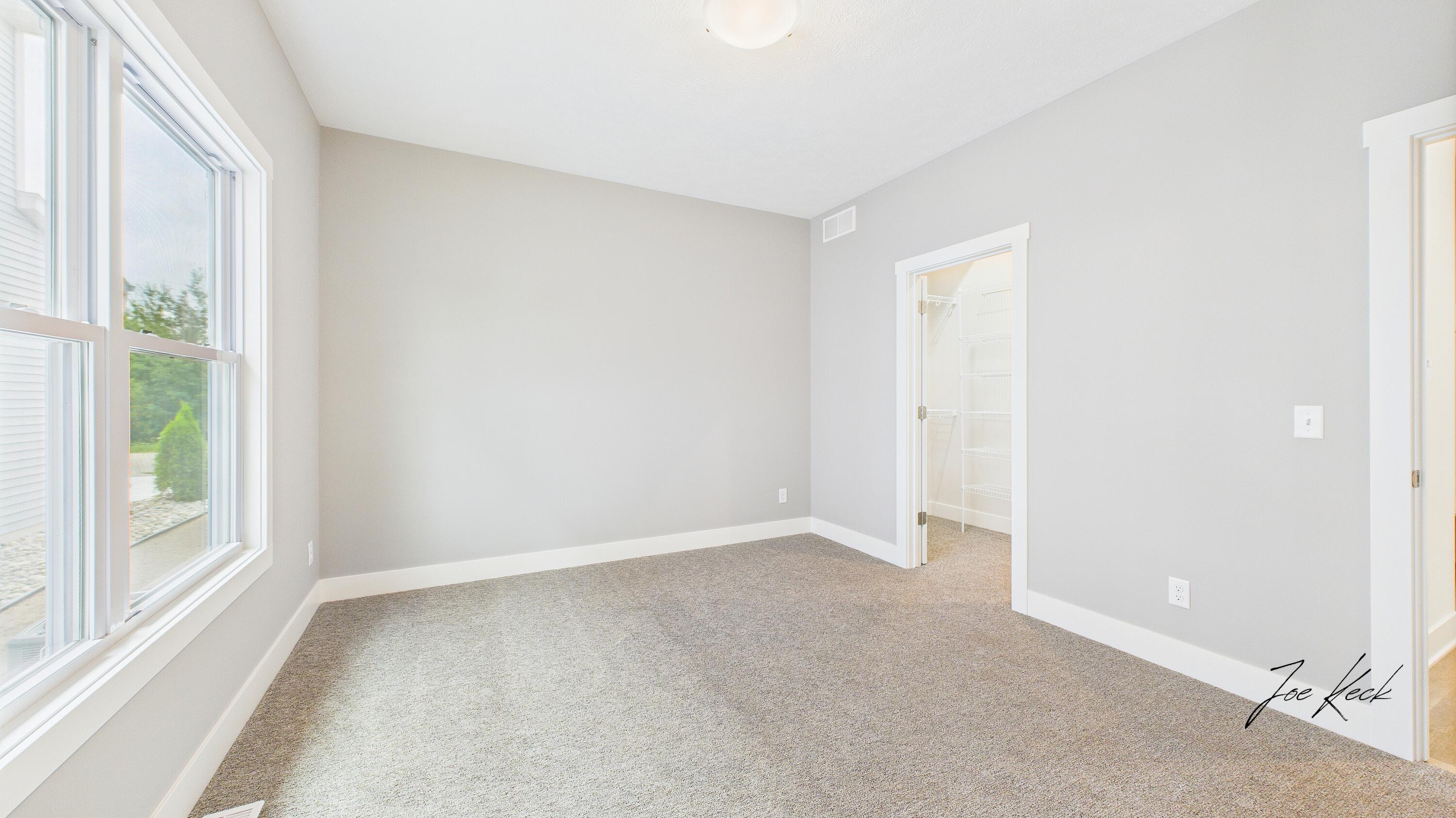 1550 Wilson Road Norton Shores, MI 49456 - Photo 20 of 40 CAM04872G0-PR0038-STILL016