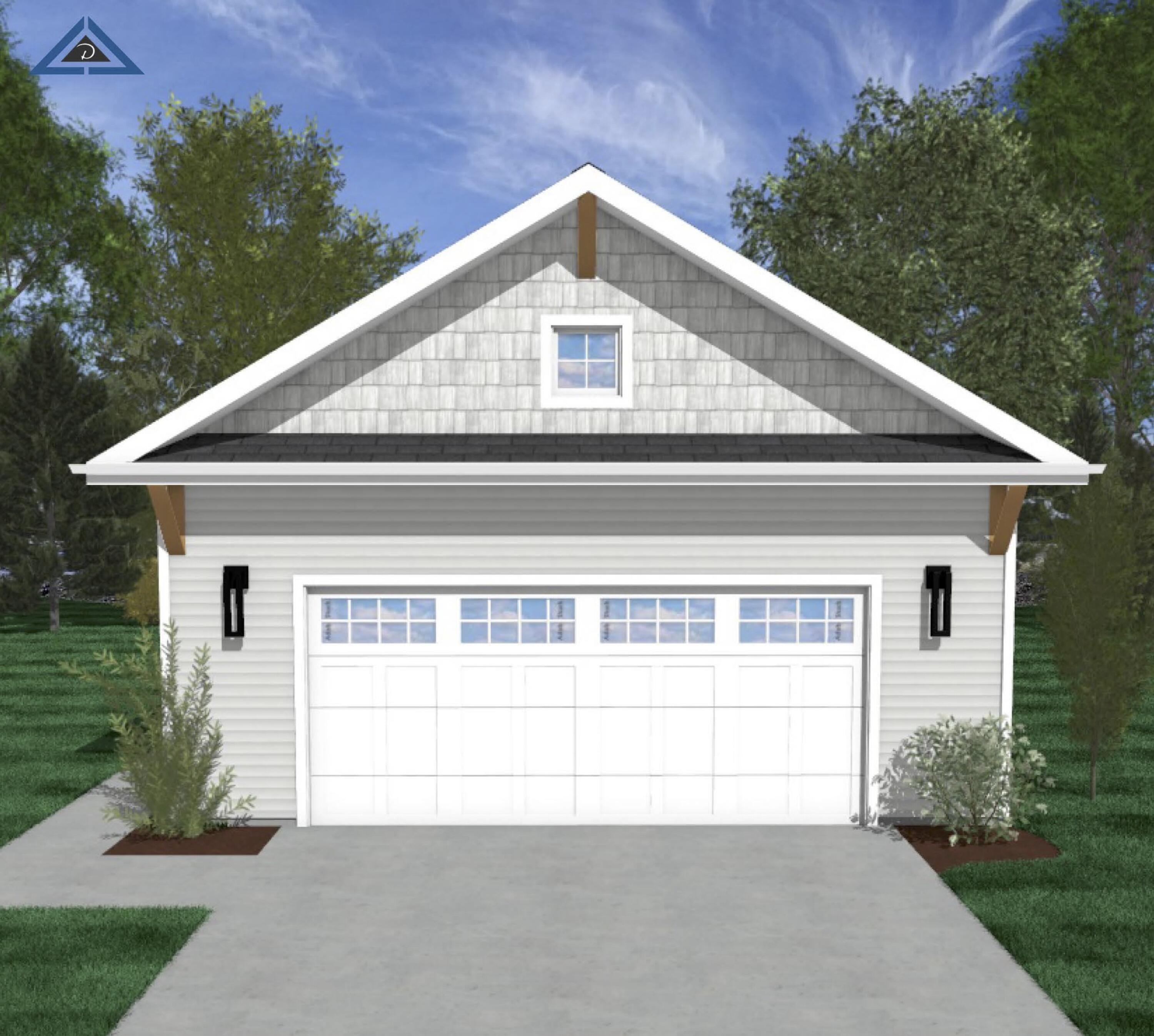 1550 Wilson Road Norton Shores, MI 49456 - Photo 2 of 40 Breakwater -wilson- street view