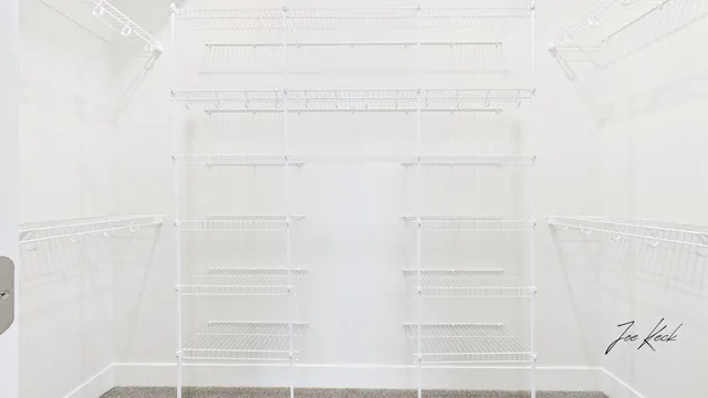 $434,900 | 1550 Wilson Road, Norton Shores, MI 49456