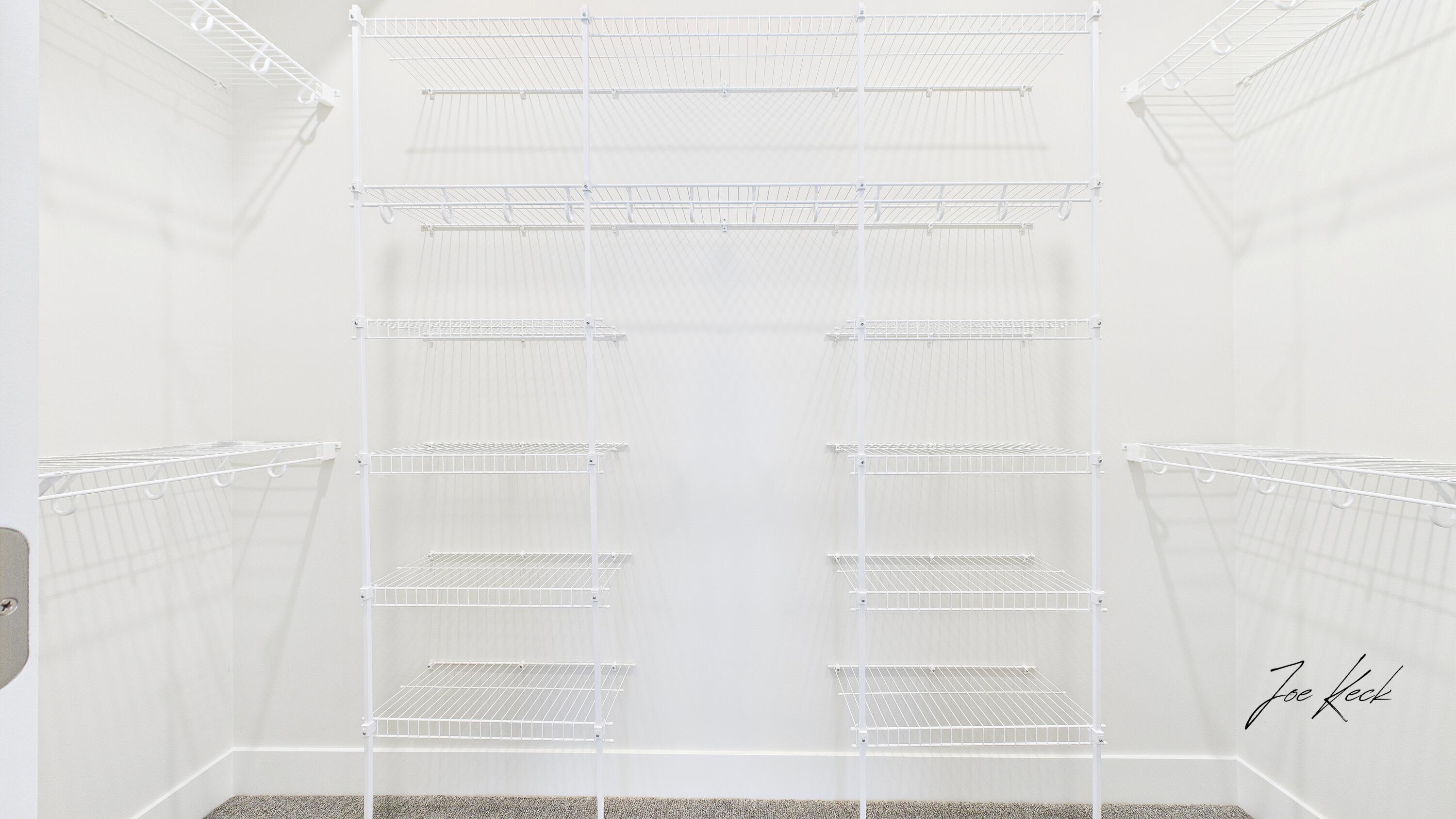 1550 Wilson Road Norton Shores, MI 49456 - Photo 21 of 40 CAM04872G0-PR0038-STILL017