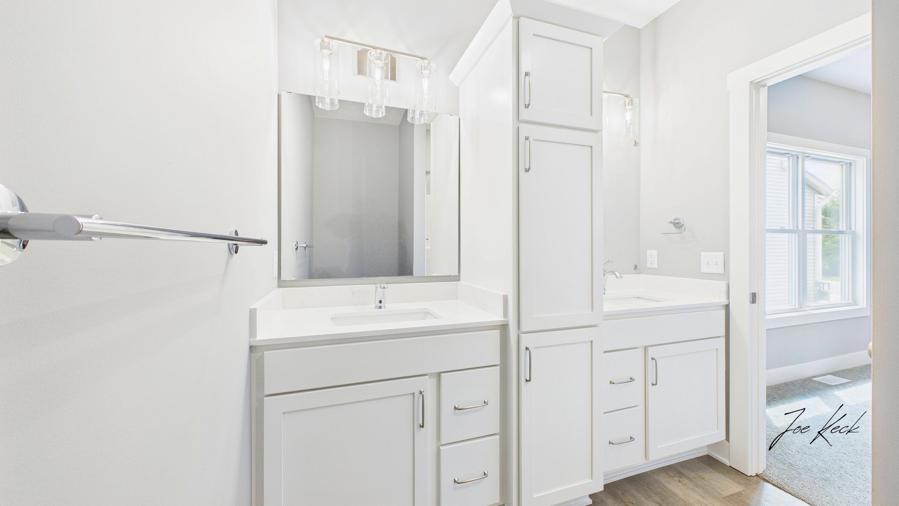 1550 Wilson Road Norton Shores, MI 49456 - Photo 22 of 40 CAM04872G0-PR0038-STILL018