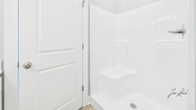 $434,900 | 1550 Wilson Road, Norton Shores, MI 49456