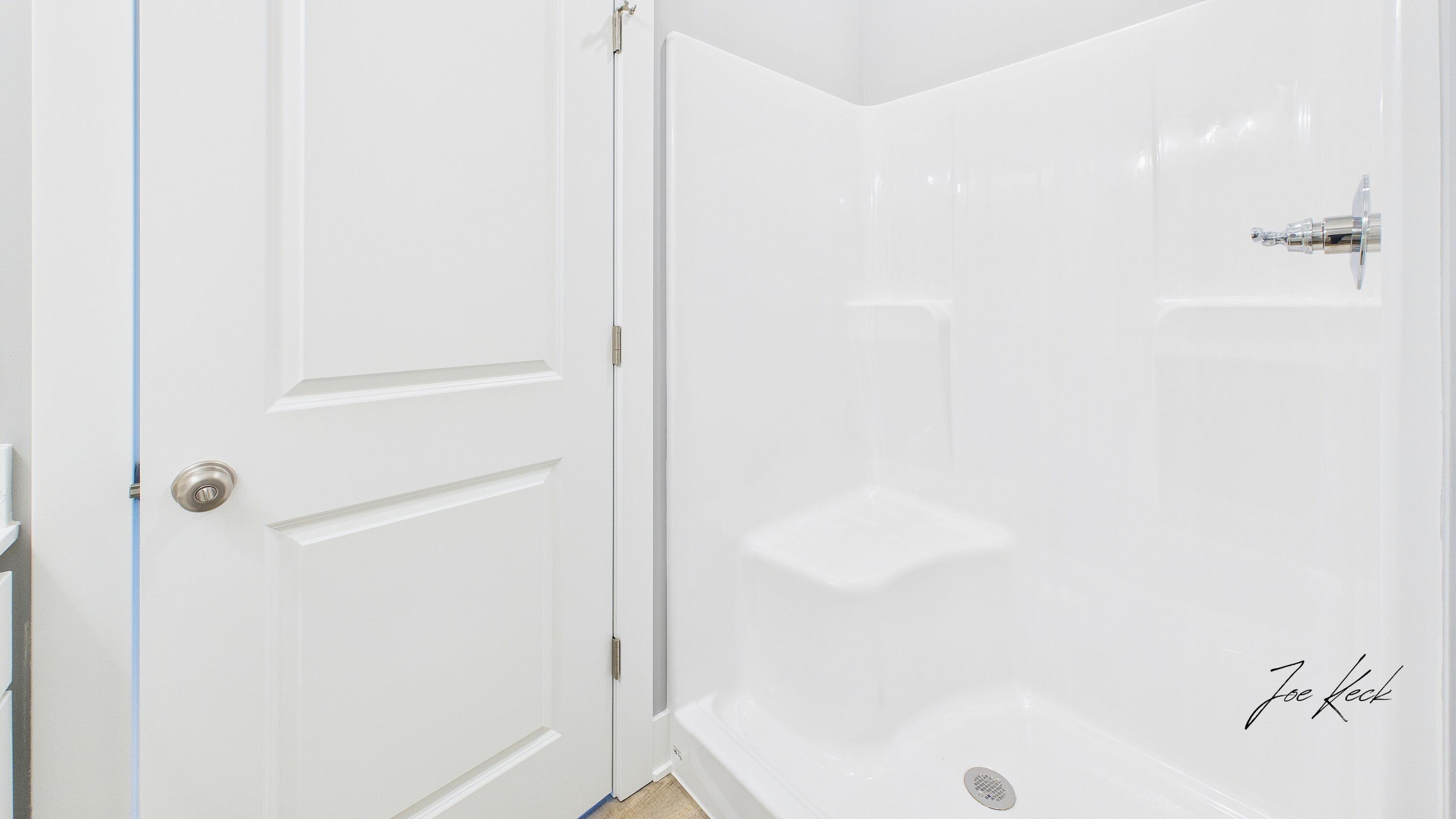 1550 Wilson Road Norton Shores, MI 49456 - Photo 24 of 40 CAM04872G0-PR0038-STILL019