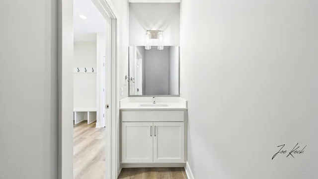 $434,900 | 1550 Wilson Road, Norton Shores, MI 49456