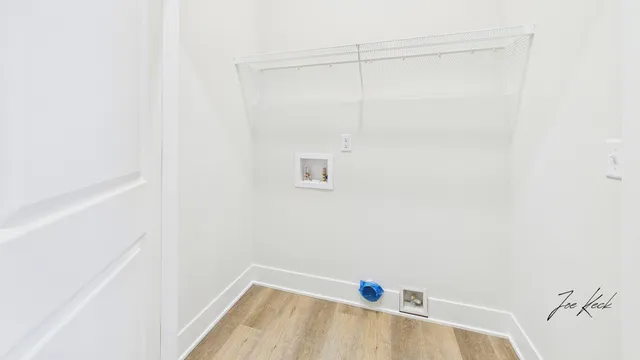 $434,900 | 1550 Wilson Road, Norton Shores, MI 49456