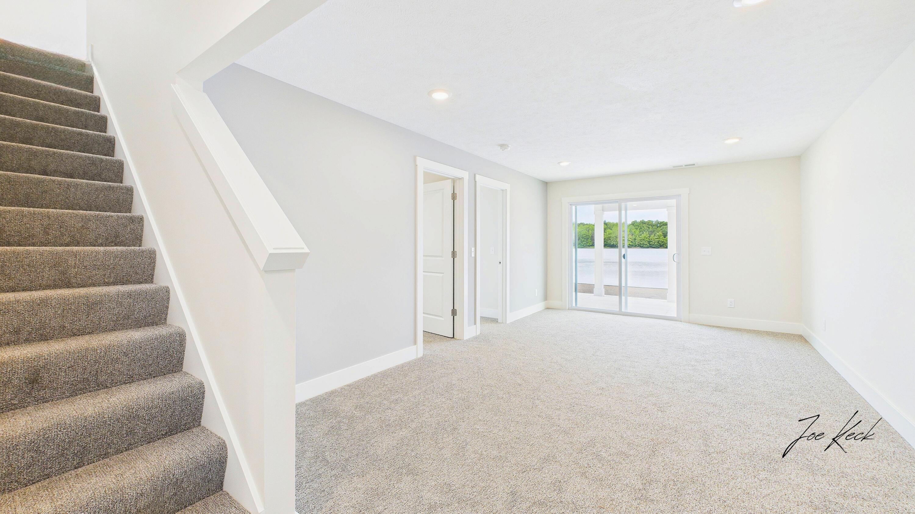 1550 Wilson Road Norton Shores, MI 49456 - Photo 27 of 40 CAM04872G0-PR0038-STILL022