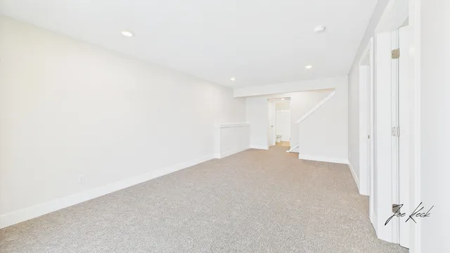 $434,900 | 1550 Wilson Road, Norton Shores, MI 49456