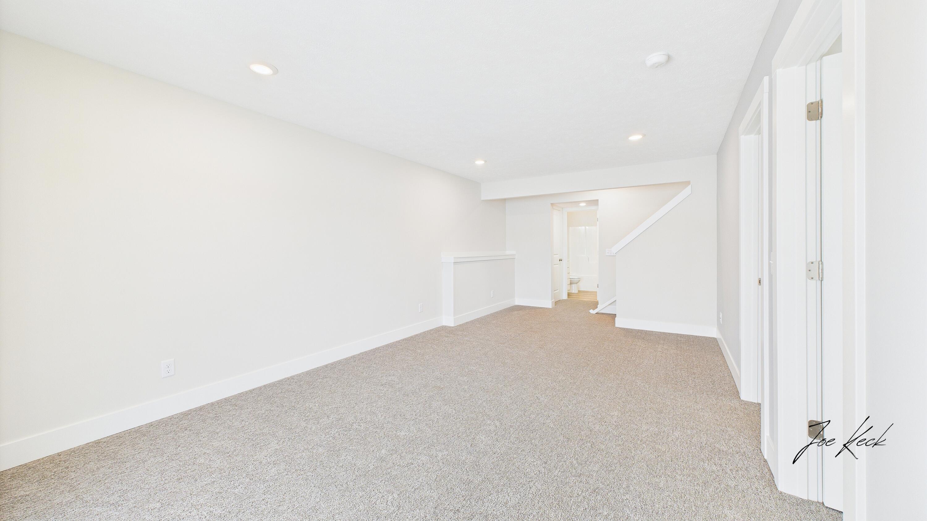 1550 Wilson Road Norton Shores, MI 49456 - Photo 29 of 40 CAM04872G0-PR0038-STILL028