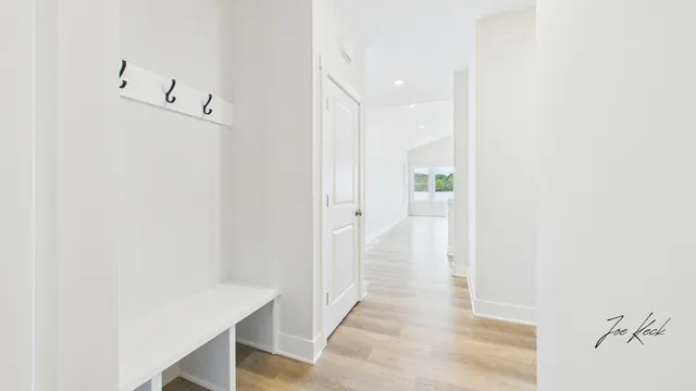 $434,900 | 1550 Wilson Road, Norton Shores, MI 49456