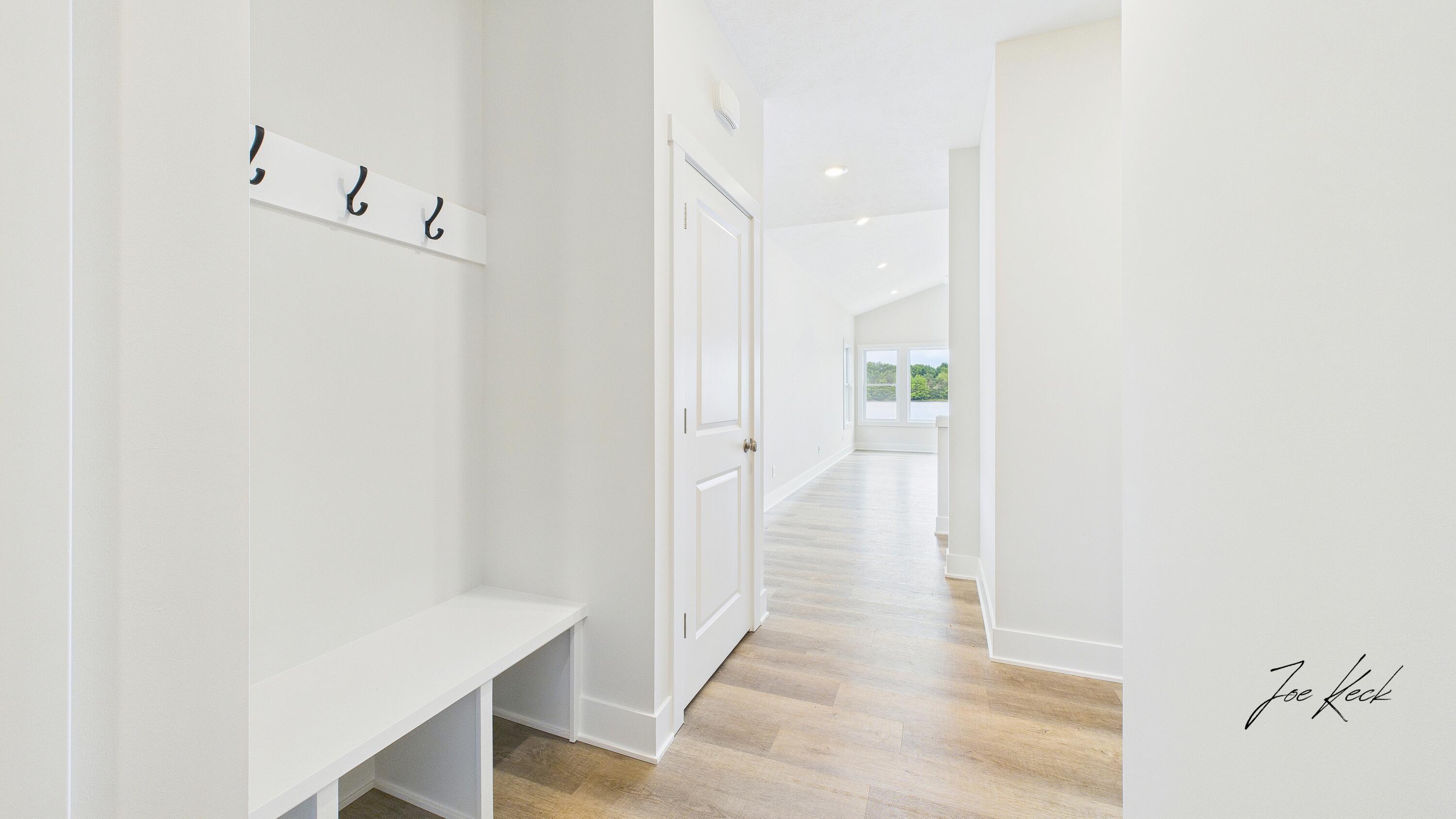 1550 Wilson Road Norton Shores, MI 49456 - Photo 30 of 40 CAM04872G0-PR0038-STILL021