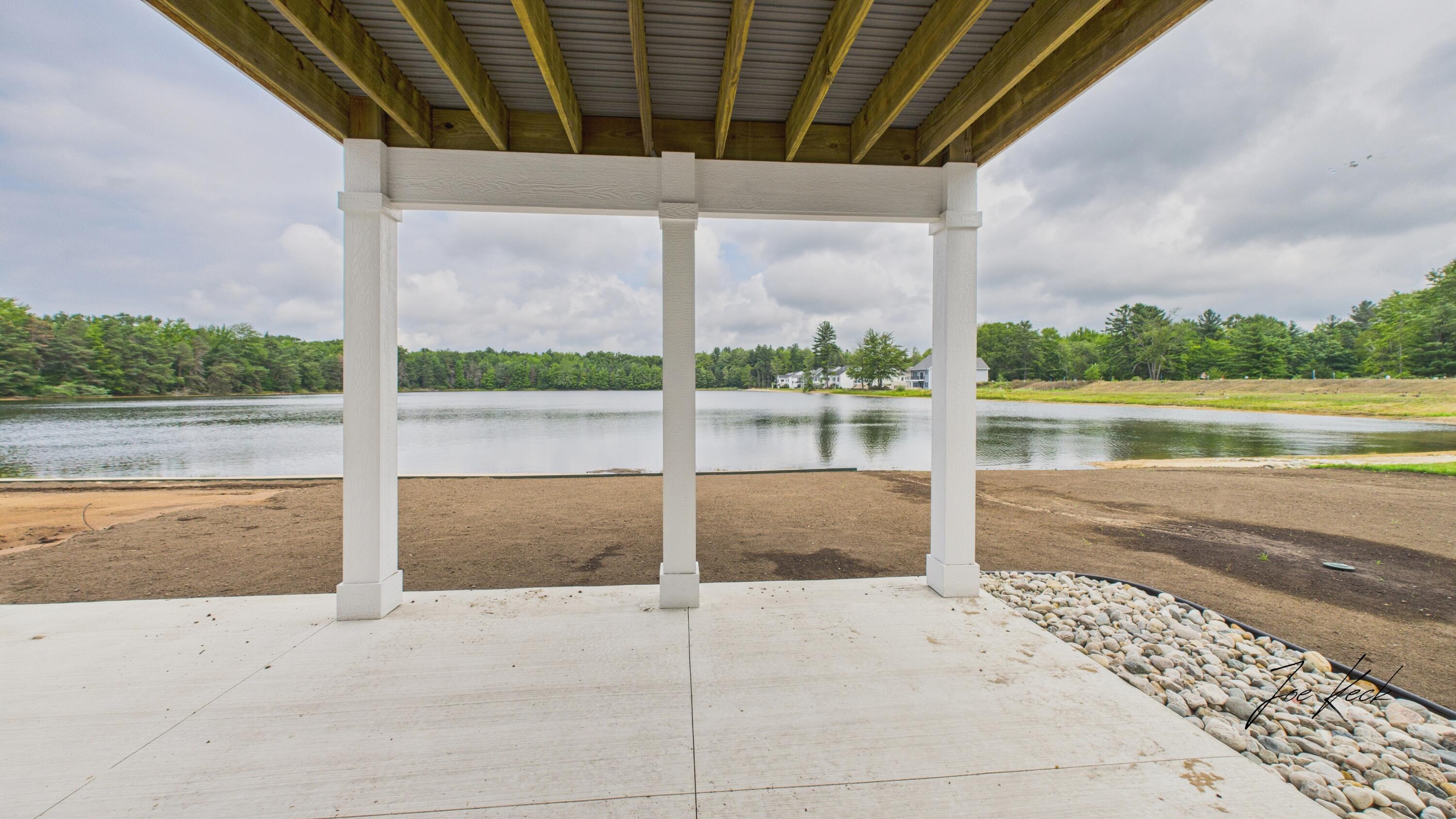 1550 Wilson Road Norton Shores, MI 49456 - Photo 31 of 40 CAM04872G0-PR0038-STILL027