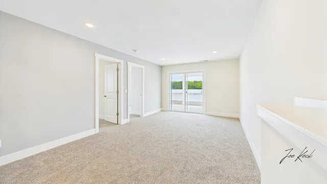 $434,900 | 1550 Wilson Road, Norton Shores, MI 49456