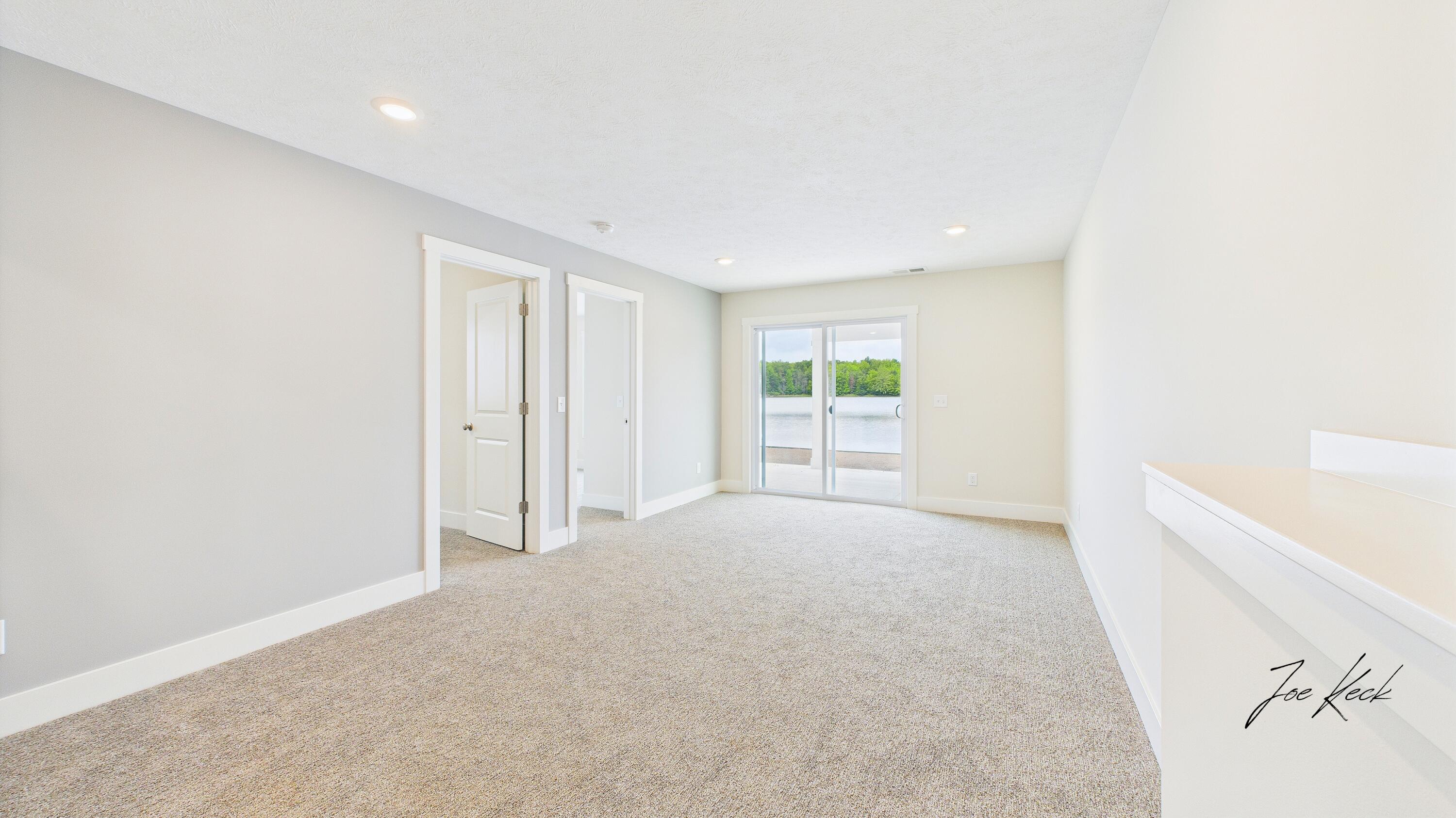 1550 Wilson Road Norton Shores, MI 49456 - Photo 32 of 40 CAM04872G0-PR0038-STILL023