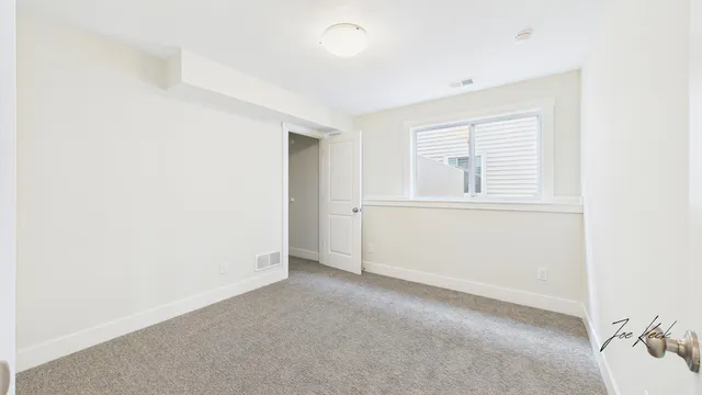 $434,900 | 1550 Wilson Road, Norton Shores, MI 49456