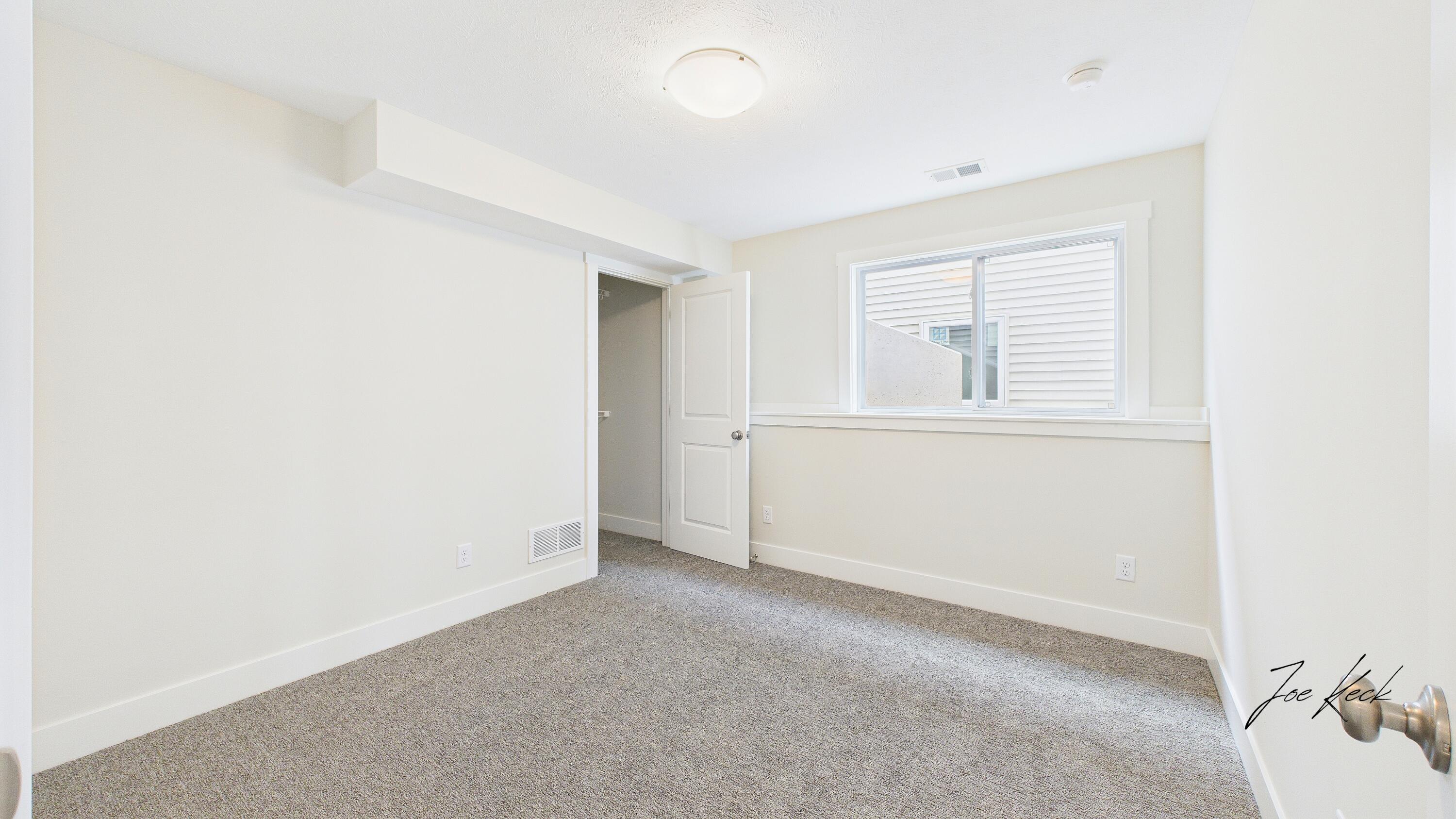 1550 Wilson Road Norton Shores, MI 49456 - Photo 33 of 40 CAM04872G0-PR0038-STILL024