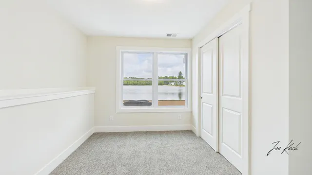 $434,900 | 1550 Wilson Road, Norton Shores, MI 49456