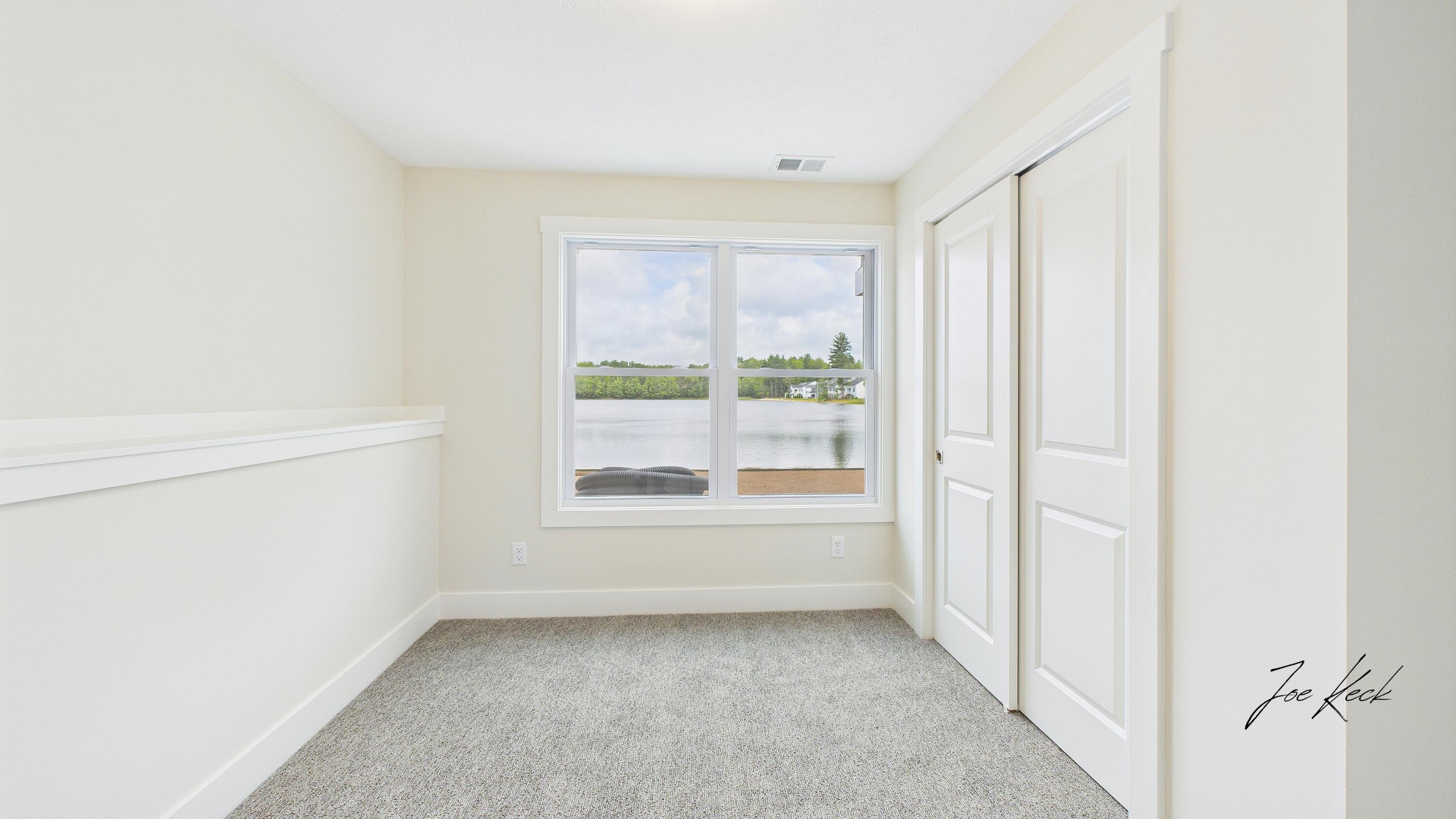 1550 Wilson Road Norton Shores, MI 49456 - Photo 34 of 40 CAM04872G0-PR0038-STILL025