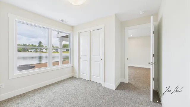 $434,900 | 1550 Wilson Road, Norton Shores, MI 49456