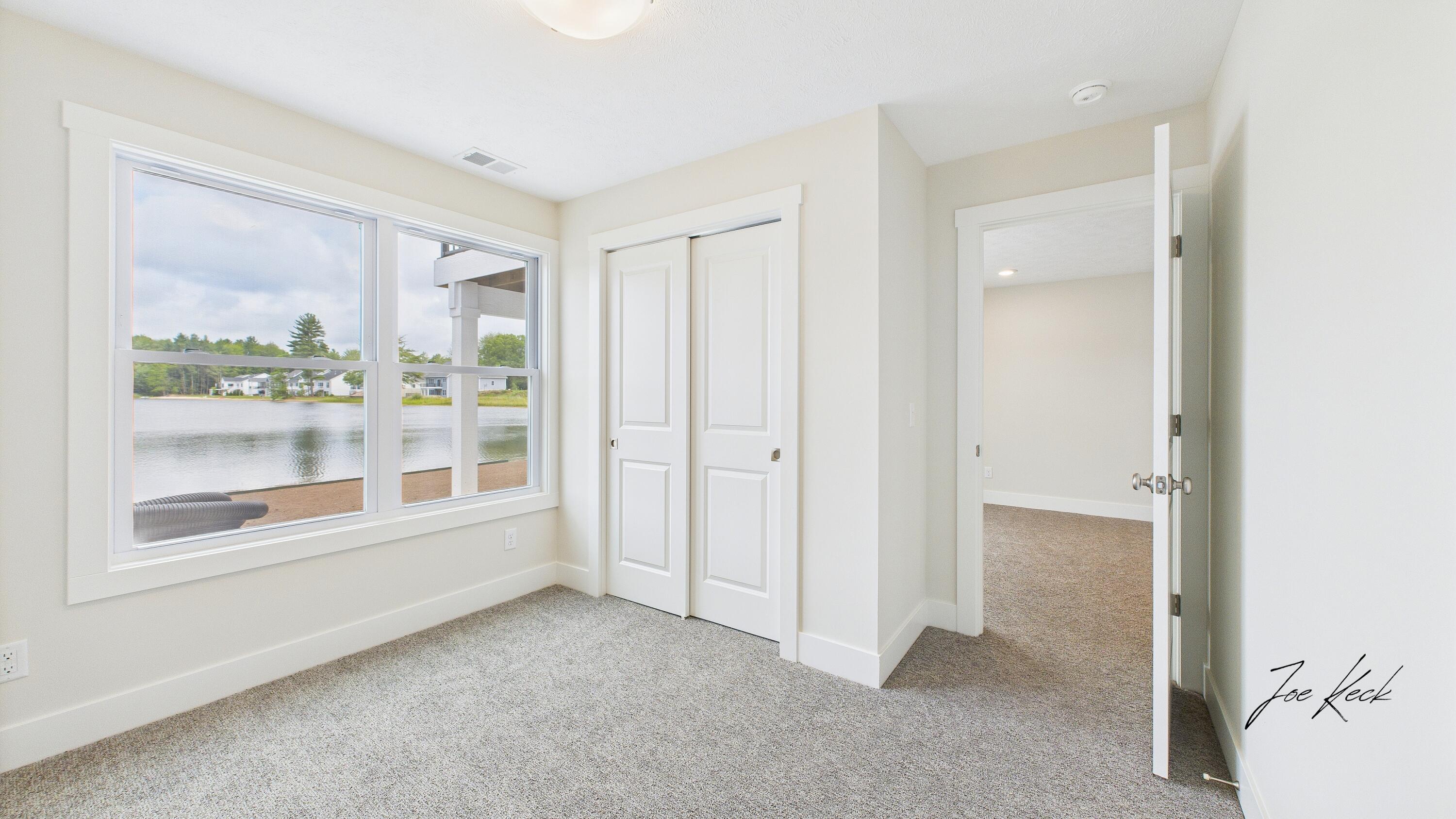 1550 Wilson Road Norton Shores, MI 49456 - Photo 35 of 40 CAM04872G0-PR0038-STILL026