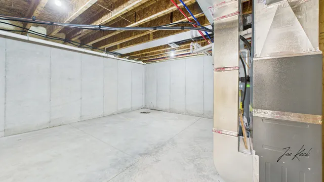 $434,900 | 1550 Wilson Road, Norton Shores, MI 49456