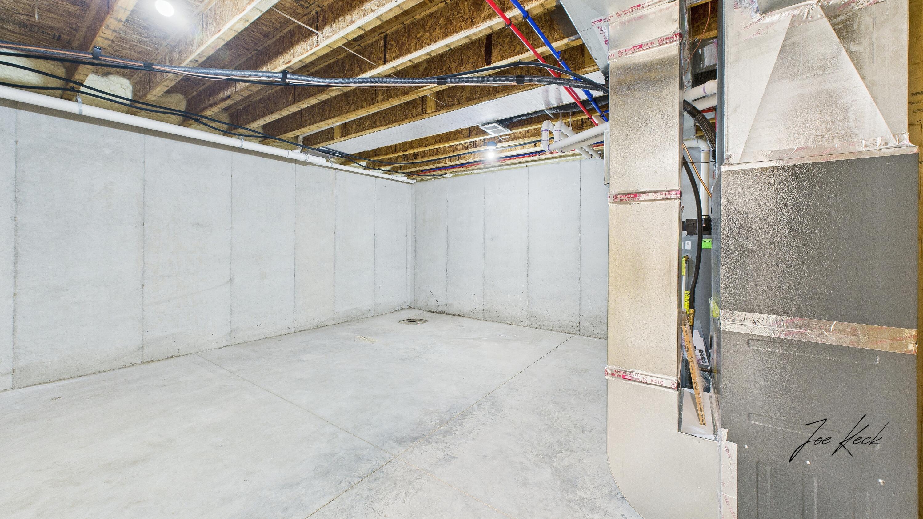 1550 Wilson Road Norton Shores, MI 49456 - Photo 38 of 40 CAM04872G0-PR0038-STILL030