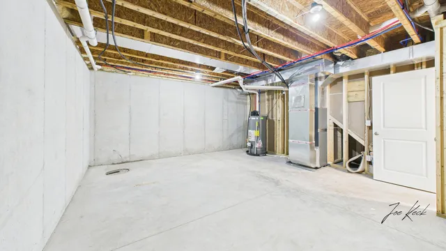 $434,900 | 1550 Wilson Road, Norton Shores, MI 49456