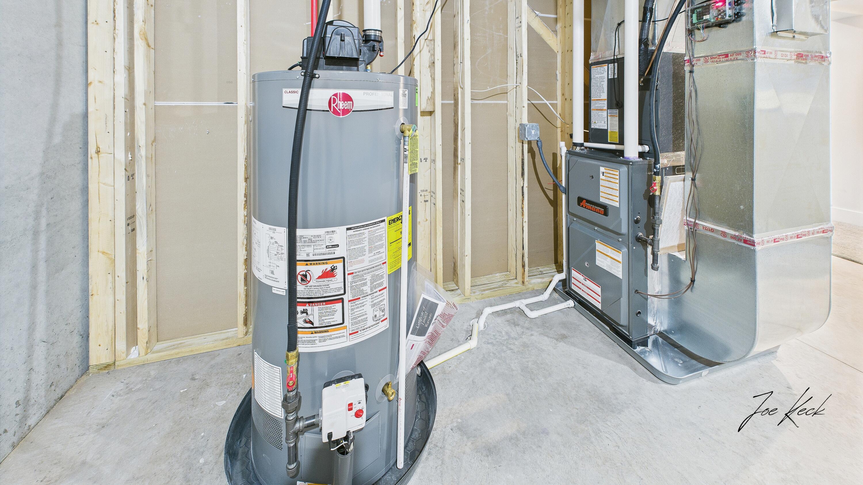 1550 Wilson Road Norton Shores, MI 49456 - Photo 40 of 40 CAM04872G0-PR0038-STILL032