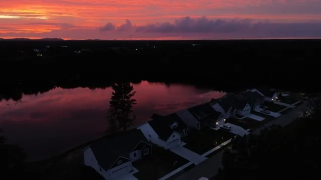 $434,900 | 1550 Wilson Road, Norton Shores, MI 49456