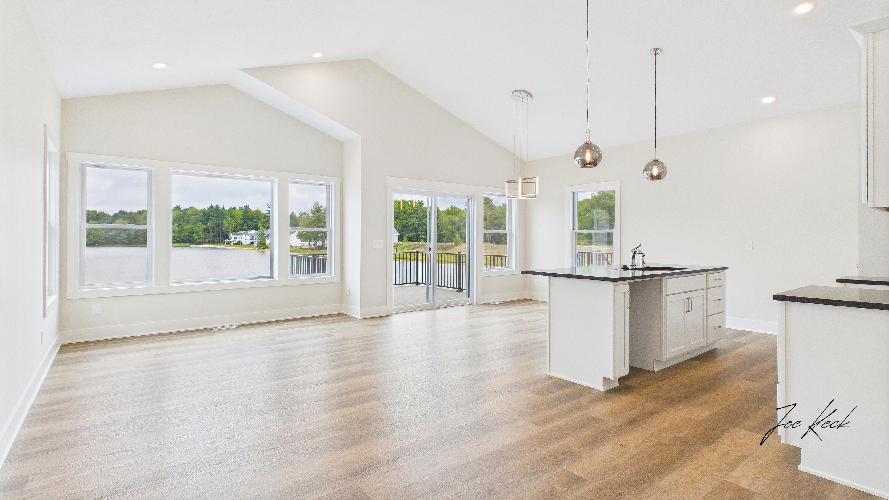 1550 Wilson Road Norton Shores, MI 49456 - Photo 6 of 40 CAM04872G0-PR0038-STILL001