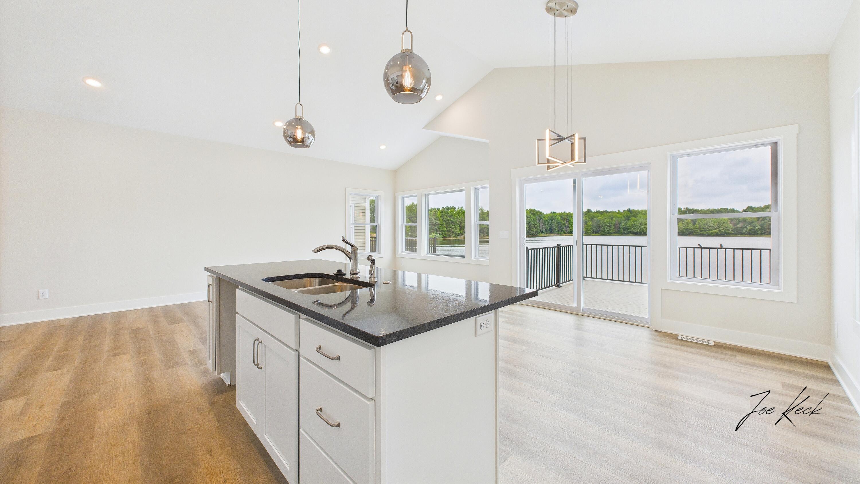 1550 Wilson Road Norton Shores, MI 49456 - Photo 8 of 40 CAM04872G0-PR0038-STILL004