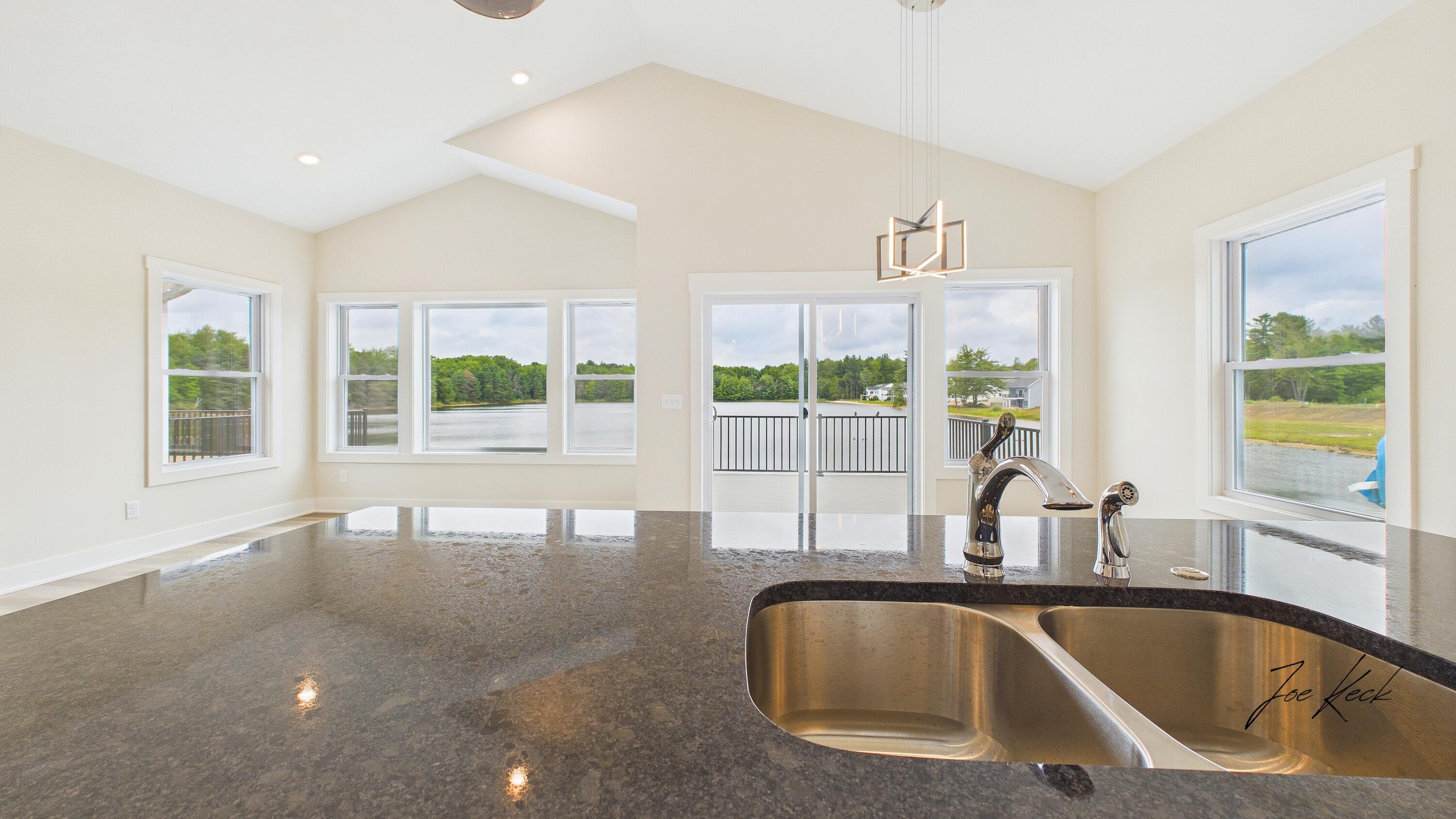 1550 Wilson Road Norton Shores, MI 49456 - Photo 9 of 40 CAM04872G0-PR0038-STILL006