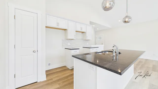 $434,900 | 1550 Wilson Road, Norton Shores, MI 49456