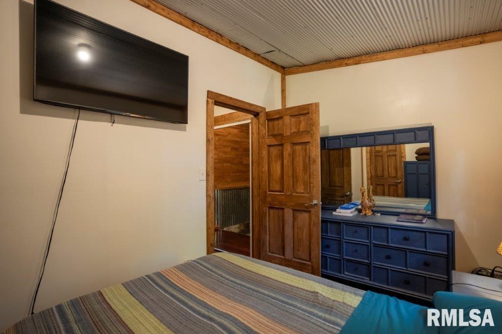 757 Witwer Road Winchester, IL 62694 - Photo 18 of 60