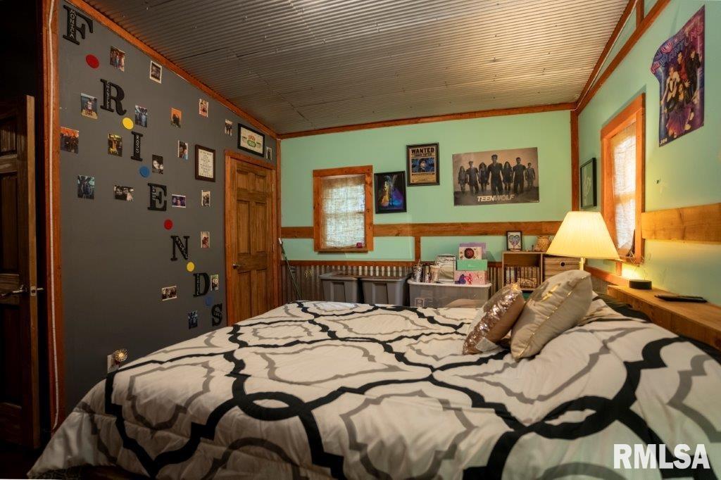 757 Witwer Road Winchester, IL 62694 - Photo 20 of 60