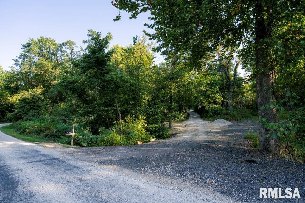757 Witwer Road Winchester, IL 62694 - Photo 47 of 60